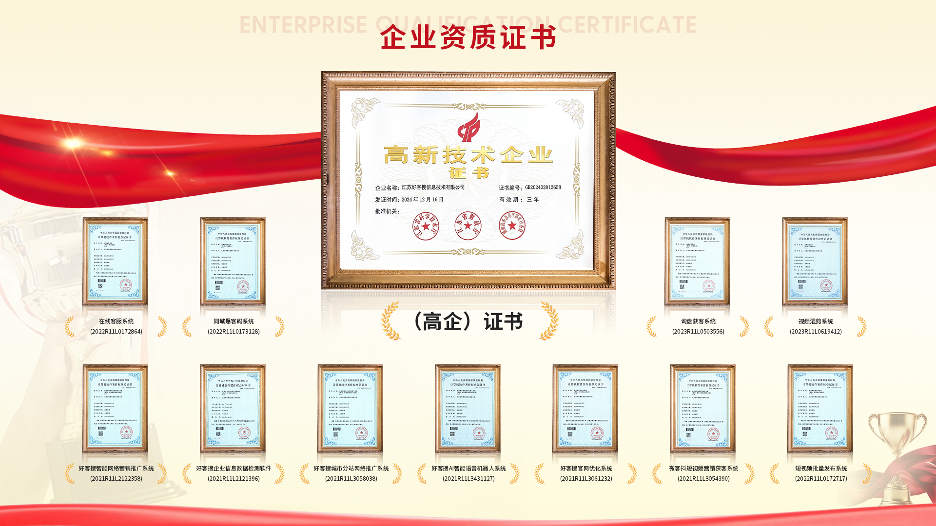 河北网站排名收录的几条秘密，很少有人知道